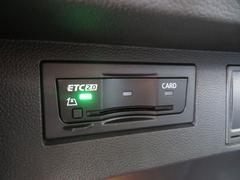 ®Ԥ⥹ࡼˤʧǽʡڣţԣáۤǼ֤ޤǤ˥åȥåפԤǼֻˤϤѤ褦ˤޤ 3