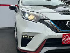 ֤õΤ͡ޤǤή䵿ʤɰİǫˤƤޤͤˤǼĺˤõĺޤΤǡŹɤ 5