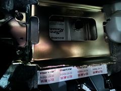 ˥⥹ݡĥꥻåƥ󥰥ף 3