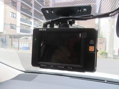 �ڥɥ饤�֥쥳��������������λ��Τˤ��ä����Ǥ⡢�ɥ饤�֥쥳�����������νִ֤α�����Ͽ���Ƥ��ޤ��� 2