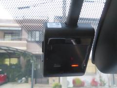 �ɥ饤�֥쥳��������Ĥ��Ƥ��ޤ����⤷���Τ򵯤����Ƥ��ޤä��顣����ʻ��˿�����̣���ˤʤ�Τ�����ž�ε�Ͽ������Ȳ��ǵ�Ͽ����ɥ饤�֥쥳�������Ǥ��� 4