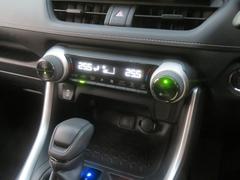 �͵����̤��Ʋ�Ŭ�ʼ��ⲹ�٤��ݤĤ��Ȥ���ǽ�����������ɬ�ܤǤ��͡� 7