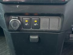 �����ȥҡ������դ��� 4