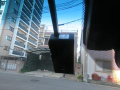 ڥɥ饤֥쥳λΤˤäǤ⡢ɥ饤֥쥳νִ֤αϿƤޤ 5