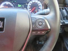 ĹΥΥȥ롼ȥˤʤޤٻȤäƤޤȼʤʤŬǤδƤ 4