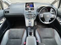 ¾Ź�޾������ˤ�ꡢ�߸ˤ�ͽ��̵����ư�����礬�������ޤ�����������ޤ���������Ź���ˤ����󤤤�������й����Ǥ��� 3