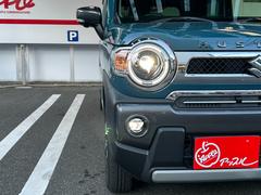 ̣ţĥإåɥ饤ȡ̣ţĥեס 3