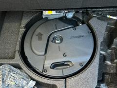 �ͣ��ڣģ����ե����ȥХå� �����ӡ��ġ���󥰡����åץ룱ǯ�ݾ��ա��ر�֡���®�ͣԼ� 0205139A30251219W002 5