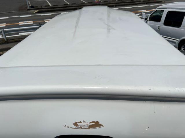 ダッジ・バン RAM1500ミディアム スタークラフト 新車並行証明書 3Dイルミネーション 10.1インチディスプレイオーディオBカメラRモニター4CPベージュレザー エクストラベット付電動3rdソファーベット(32枚目)