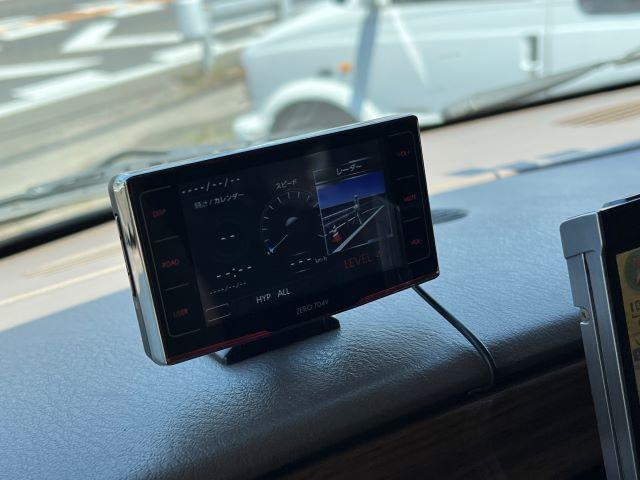 ダッジ・バン RAM1500ミディアム スタークラフト 新車並行証明書 3Dイルミネーション 10.1インチディスプレイオーディオBカメラRモニター4CPベージュレザー エクストラベット付電動3rdソファーベット(39枚目)