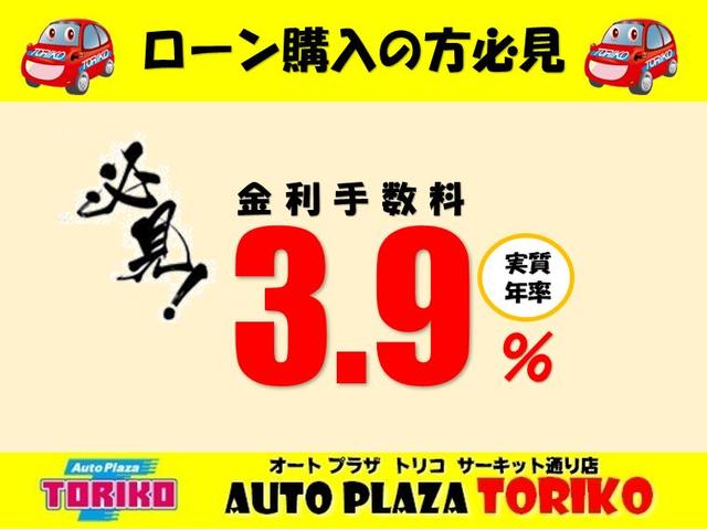 n box ホンダ g exホンダセンシング 純正ディスプレイオーディオ wx 171cp ワンセグ bカメラ etc スマートキー w電スラ クルコン ledオート 三重県 g exホンダセンシング 純正ディスプレイオーディオ wx 171cp