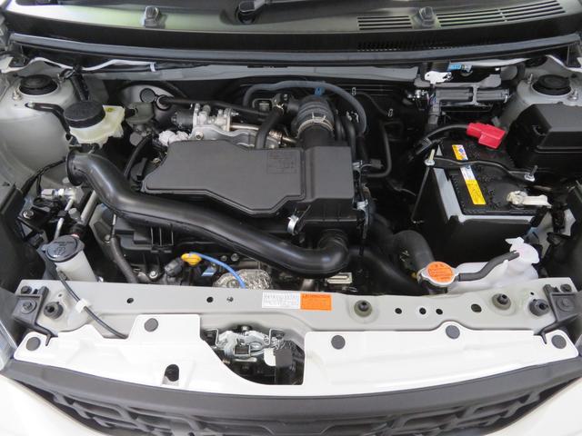 X SAII ケンウッド製メモリーナビ付き(17枚目)