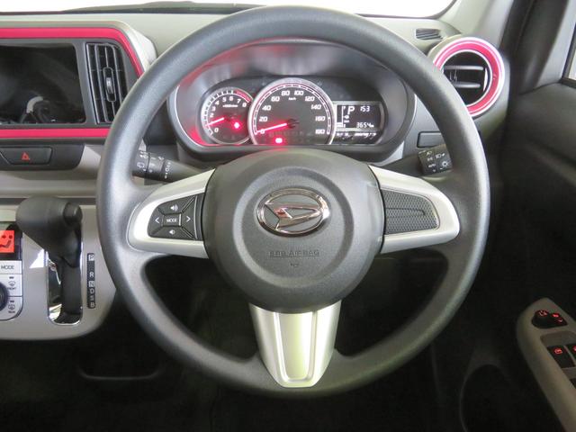 スタイル SAIII パノラマモニター(15枚目)