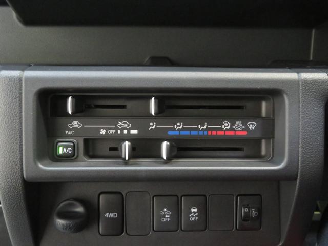 スタンダードSAIIIt 4WD AT車 LEDヘッドライト(9枚目)