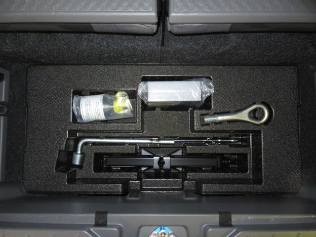 G 元試乗車 9型地デジナビ Bluetooth対応 全周囲カメラ ドラレコ(6枚目)
