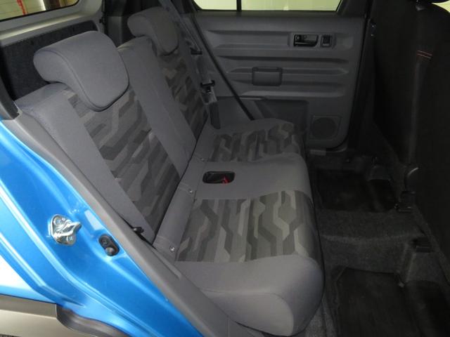 G 元試乗車 9型地デジナビ Bluetooth対応 全周囲カメラ ドラレコ(9枚目)