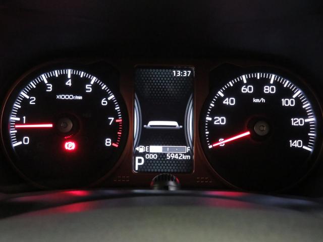 G 元試乗車 9型地デジナビ Bluetooth対応 全周囲カメラ ドラレコ(10枚目)