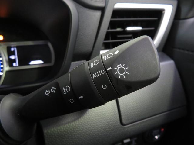 カスタムG ターボ 1000ccターボエンジン 走行2294km 全周囲カメラ 純性アルミ 両側電動スライドドア 追従式クルーズコントロール 次世代スマアシ LEDヘッドライト LEDフォグ 電動パーキングブレーキ(13枚目)