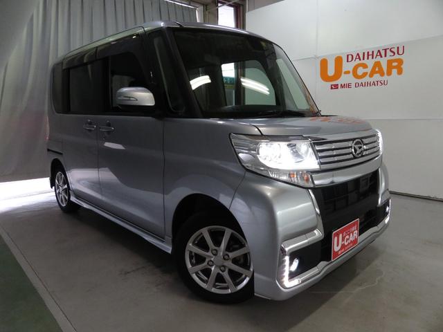 カスタムX SAII ウェルカムシート 福祉車両 ワンオーナー 8型地デジナビ DVD再生 Bluetooth対応 バックカメラ 純正アルミ 両側電動スライドドア LEDヘッドライト 衝突被害軽減ブレーキ スマアシII(32枚目)