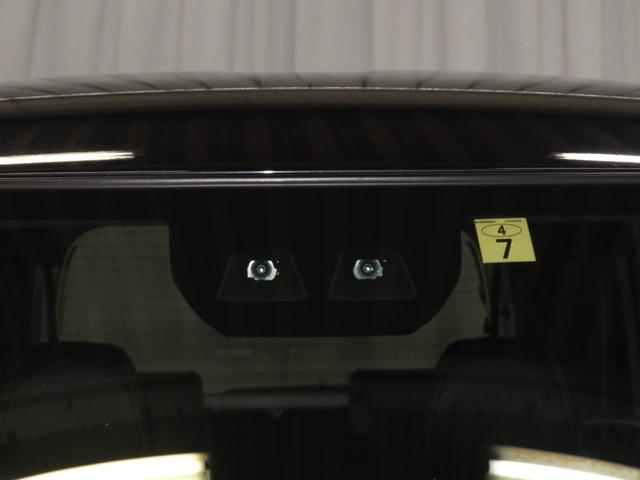 カスタムX 走行16507km 6.2インチディスプレイオーディオ DVD再生 全周囲カメラ 純正アルミ 自動駐車システム 両側電動スライドドア 次世代スマアシ オートハイビーム コーナーセンサー オートエアコン(31枚目)