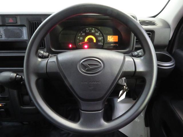 DX 走行8234km 2WD AT 両側スライドドア FM/AMチューナ- パワーウィンドウ アイドリングストップ キーレスエントリー(16枚目)