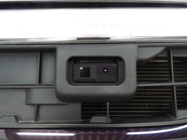 カスタムRS SA ターボエンジン 8型フルセグナビ DVD再生 Bluetooth対応 バックカメラ 純正アルミ ETC 両側電動スライドドア LEDヘッドライト アイドリングストップ 衝突被害軽減ブレーキ スマアシI(33枚目)