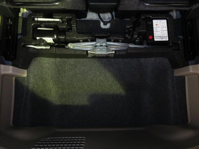 G・Lパッケージ Honda純正フルセグナビ DVD再生 Bluetooth対応 衝突被害軽減装置 バックカメラ ドラレコ ETC 横滑り防止機能 アイドリングストップ オートエアコン キーフリー(8枚目)