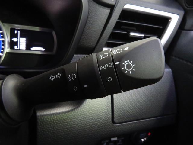 カスタムG ターボ 走行10868km 全周囲カメラ 次世代スマアシ LEDヘッドライト LEDフォグ 両側電動スライドドア 追従式クルーズコントロール コーナーセンサー 電動パーキングブレーキ オートブレーキホールド(16枚目)