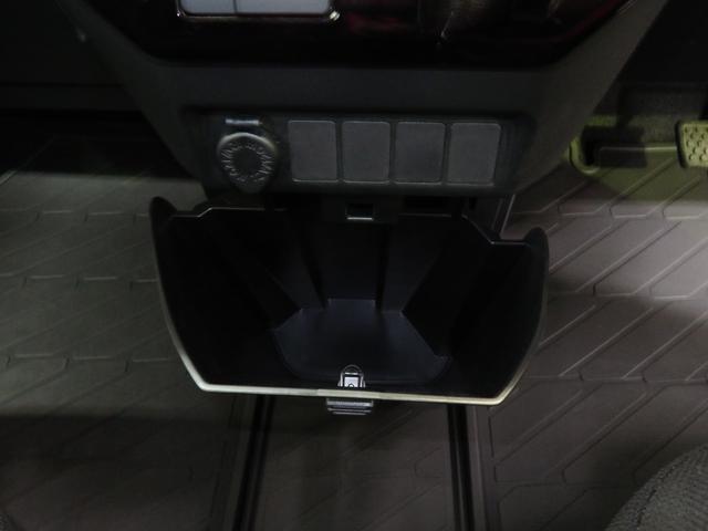 カスタムG ターボ 走行10868km 全周囲カメラ 次世代スマアシ LEDヘッドライト LEDフォグ 両側電動スライドドア 追従式クルーズコントロール コーナーセンサー 電動パーキングブレーキ オートブレーキホールド(27枚目)