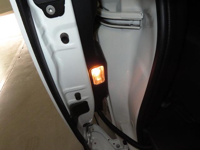 カスタムG ターボ 走行10868km 全周囲カメラ 次世代スマアシ LEDヘッドライト LEDフォグ 両側電動スライドドア 追従式クルーズコントロール コーナーセンサー 電動パーキングブレーキ オートブレーキホールド(32枚目)