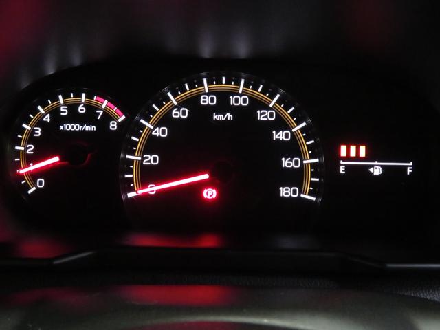 G 走行5517km 1000ccエンジン 全周囲カメラ 次世代スマアシ 両側電動スライドドア LEDヘッドライト コーナーセンサー オートハイビーム オートライト オートエアコン キーフリー(12枚目)
