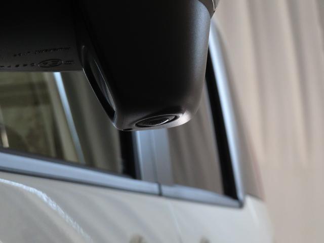 G 走行5517km 1000ccエンジン 全周囲カメラ 次世代スマアシ 両側電動スライドドア LEDヘッドライト コーナーセンサー オートハイビーム オートライト オートエアコン キーフリー(38枚目)