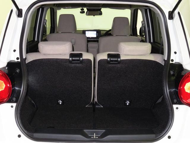 スタイルX リミテッド SAIII 下取車 バックカメラ 運転席・助手席シートヒーター ETC ドライブレコーダー(6枚目)