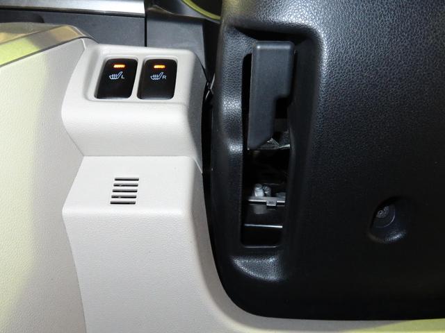 スタイルX リミテッド SAIII 下取車 バックカメラ 運転席・助手席シートヒーター ETC ドライブレコーダー(14枚目)