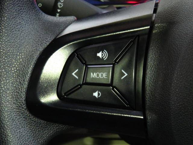スタイルX リミテッド SAIII 下取車 バックカメラ 運転席・助手席シートヒーター ETC ドライブレコーダー(21枚目)