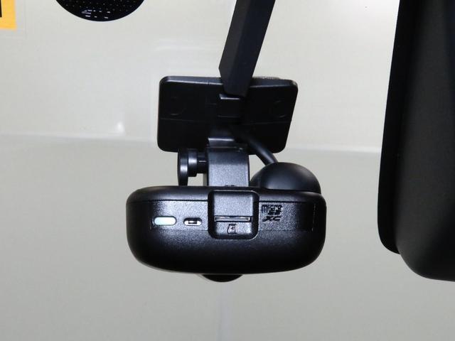 スタイルX リミテッド SAIII 下取車 バックカメラ 運転席・助手席シートヒーター ETC ドライブレコーダー(26枚目)