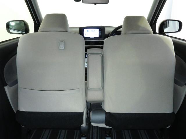 スタイルX リミテッド SAIII 下取車 バックカメラ 運転席・助手席シートヒーター ETC ドライブレコーダー(31枚目)