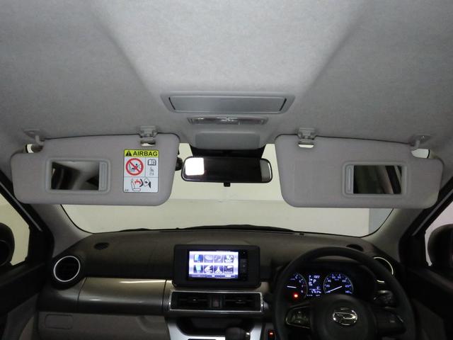 スタイルX リミテッド SAIII 下取車 バックカメラ 運転席・助手席シートヒーター ETC ドライブレコーダー(34枚目)