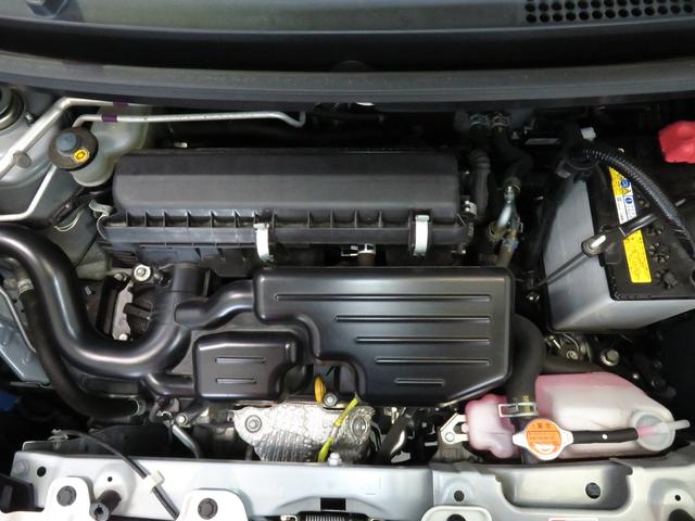 スタイルX リミテッド SAIII 下取車 バックカメラ 運転席・助手席シートヒーター ETC ドライブレコーダー(35枚目)