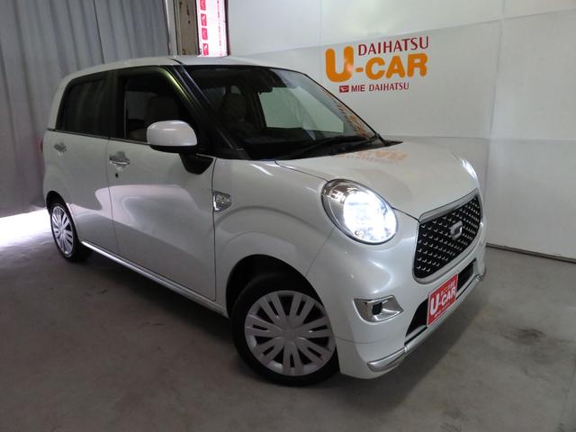 スタイルX リミテッド SAIII 下取車 バックカメラ 運転席・助手席シートヒーター ETC ドライブレコーダー(38枚目)