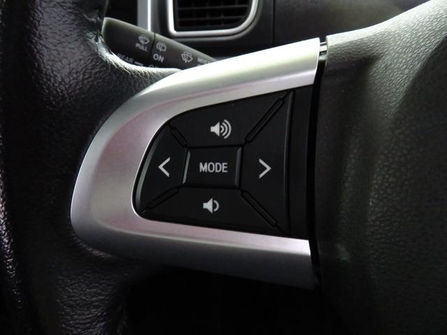 カスタムRS SA 下取車 プラズマクラスター搭載LEDルームランプ バックカメラ 両側パワースライドドア ETC(20枚目)