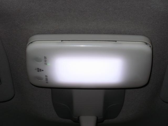 カスタムRS SA 下取車 プラズマクラスター搭載LEDルームランプ バックカメラ 両側パワースライドドア ETC(29枚目)