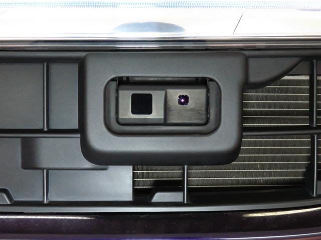 カスタムRS SA 下取車 プラズマクラスター搭載LEDルームランプ バックカメラ 両側パワースライドドア ETC(32枚目)