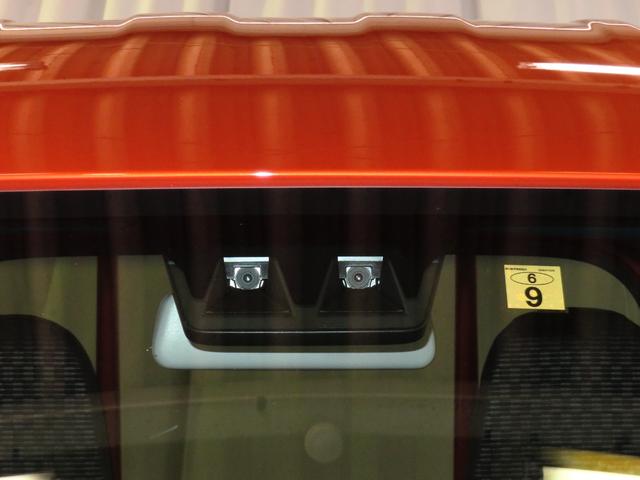 ジャンボエクストラ 元展示車 4WD 荷台作業照明 ゲートチェーン デフロック キーフリー 電動格納ミラー パワーウインドウ オートライト コーナーセンサー LEDヘッドライト・フォグランプ マニュアルエアコン(27枚目)