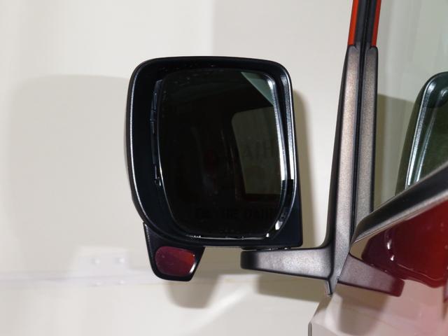 ジャンボエクストラ 元展示車 4WD 荷台作業照明 ゲートチェーン デフロック キーフリー 電動格納ミラー パワーウインドウ オートライト コーナーセンサー LEDヘッドライト・フォグランプ マニュアルエアコン(30枚目)