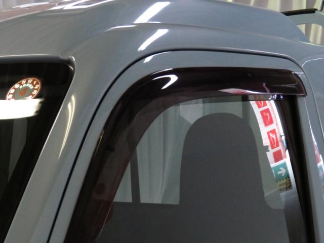 ジャンボ 下取ワンオーナー車 4WD AT 荷台作業照明 ゲートチェーン キーレスエントリー パワーウインドウ マニュアルエアコン ETC(30枚目)