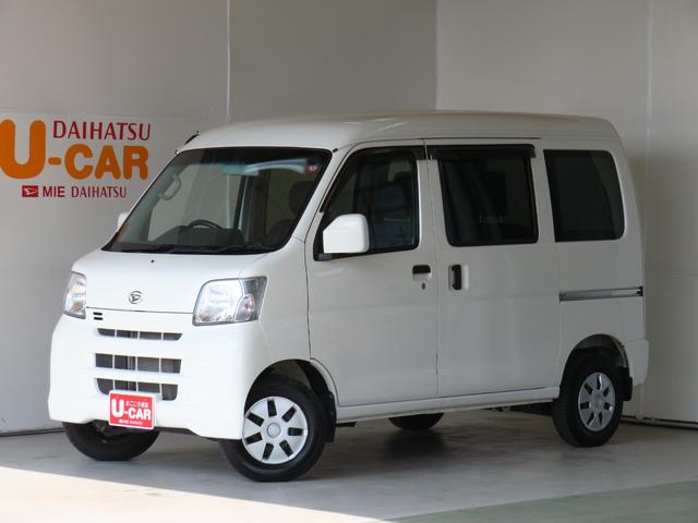 クルーズ 下取ワンオーナー車 AT ETC キーレスエントリー 電動格納ミラー パワーウインドウ マニュアルエアコン レベリング 両側スライドドア(2枚目)