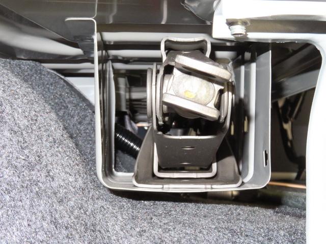 クルーズ 下取ワンオーナー車 AT ETC キーレスエントリー 電動格納ミラー パワーウインドウ マニュアルエアコン レベリング 両側スライドドア(7枚目)