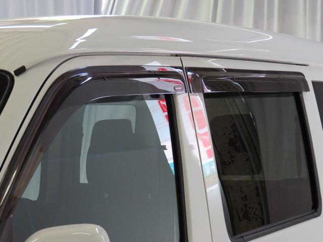 クルーズ 下取ワンオーナー車 AT ETC キーレスエントリー 電動格納ミラー パワーウインドウ マニュアルエアコン レベリング 両側スライドドア(20枚目)