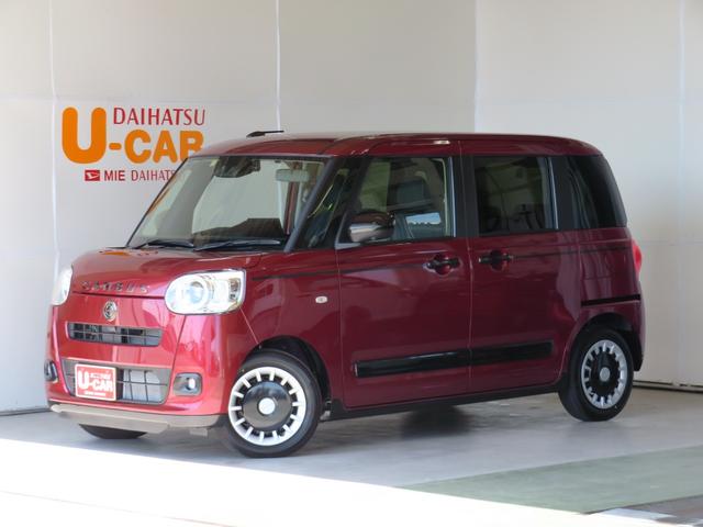 セオリーGターボ 元試乗車 パノラマカメラ ドライブレコーダー 運転席・助手席シートヒーター 電動パーキングブレーキ スマートクルーズ コーナーセンサー 両側パワースライドドア オートライト オートエアコン(2枚目)